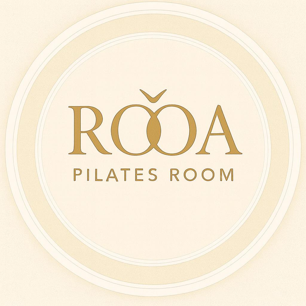 Rooa Pilates